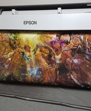 Tirage @ Façon image 8