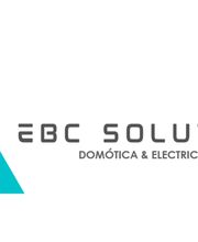 EBC Solutions imagen 8