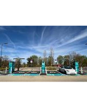 Electra Charging Station image 3