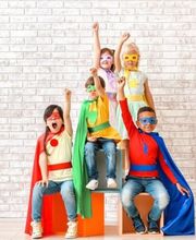 Schatzsuche-Coaching Bild 3