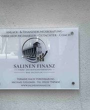 Büro6.jpg