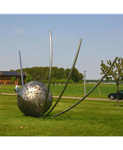 Rommerskirchen Gemeindeverwaltung Bild 1