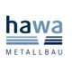 hawa Hansen & Wallenborn GmbH