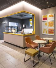 McDonald's Bild 4
