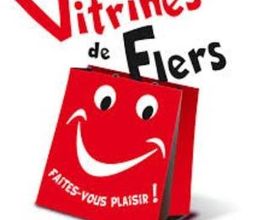 OKAIDI FLERS image 1