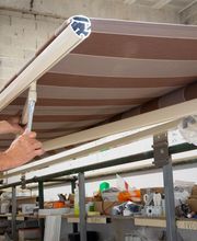 Isostores 3 image 18