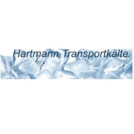 Hartmann Transportkälte, Inh. Jan Hadaschick