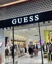 GUESS immagine 3