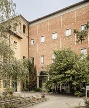 CRA/CR Villa Ghiberti - Gruppo La Villa immagine 11