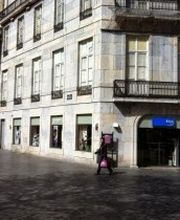 Opticien Krys image 2