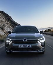 Citroën Bueno Automobiles image 18