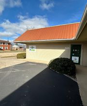 PT Link Physical Therapy New Carlisle image 3