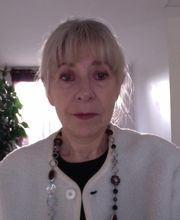 Viallemonteil Gisèle image 3