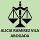 ALICAI-RAMIREZ-VILA-ABOGADA-LOGO.jpg
