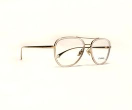 Peyronnet Optique image 12