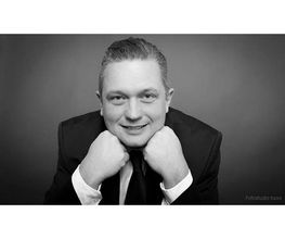 Frank Katzmarek Comedy & Zauberei Bild 4