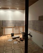 Daniel Diekmann - Fliesen und mehr Bild 8