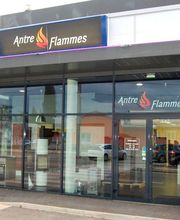 Antre Flammes SAS image 6