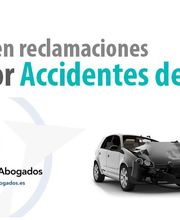 Domingo Serrano Abogados imagen 3