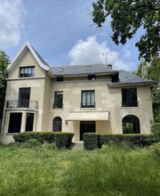 Ent. Jeanmaire image 6