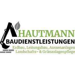 Dienstleistungen Hautmann
