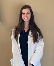 Upstate Medical Associates P.A. image 11