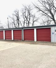 Storage Depot - Okoboji image 11