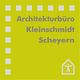 Architekt u. Baubiologe Kleinschmidt