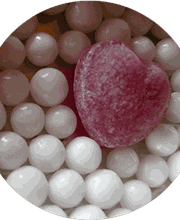 Birgit Fiegl Heilpraktikerin Bild 1