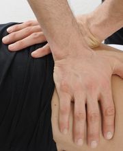 Hanisch & Kollegen, Praxis Gern Bild 8