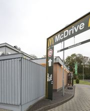 McDonald's Bild 3