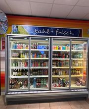 Eckert Frankenthal HBF