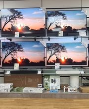 Multimedia Fricktal GmbH Bild 4