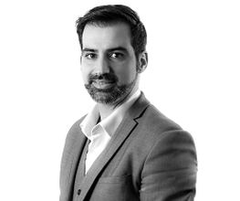 David Alves Da Costa image 2