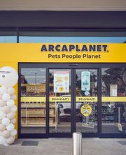 Arcaplanet immagine 1