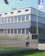 MTG Wirtschaftskanzlei Bild 6