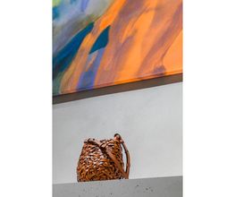 LOEWE Montenapoleone immagine 2