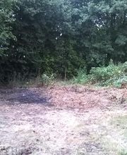 UCA - Umwelt-, Container- und Abbruchservice Marcel Luczka Bild 14