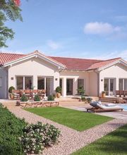 RE/MAX Immobilien Grasberg Bild 2