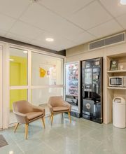 B&B HOTEL Lens Noyelles-Godault image 7