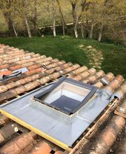 De Vecchi Patrick image 1