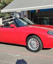 AUTOCLASSICHE s.r.l.s. immagine 11