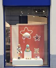 OKAIDI NANTES CALVAIRE image 1