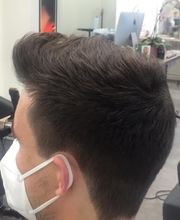 Lilian Hair Salon Bild 51