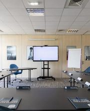 ActiROUTE - Chartres image 2