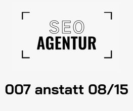 SEO Agentur Zürich - Agent AGENTUR Bild 3