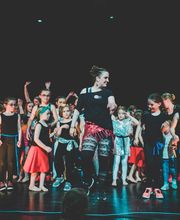 Sorella Danse image 10