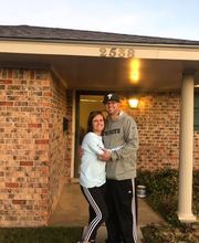 Radiant Skies Realty image 19