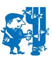 Jean Egloff AG Bild 3