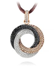 von Hofen Chronometrie & Schmuck Bild 4